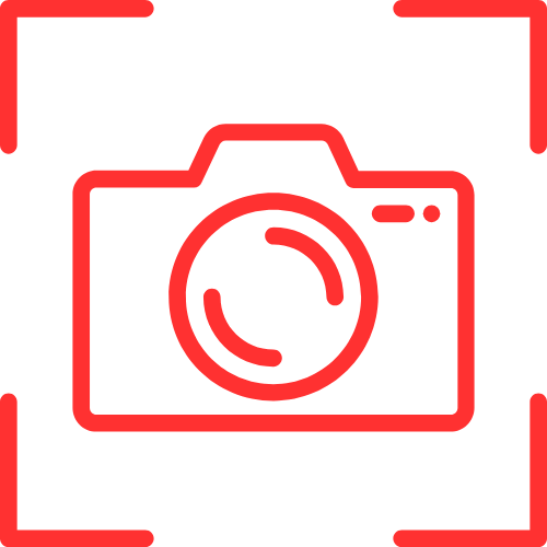 Undressing Camera